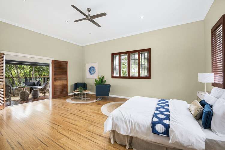 Second view of Homely house listing, 412 Waterworks Road, Ashgrove QLD 4060