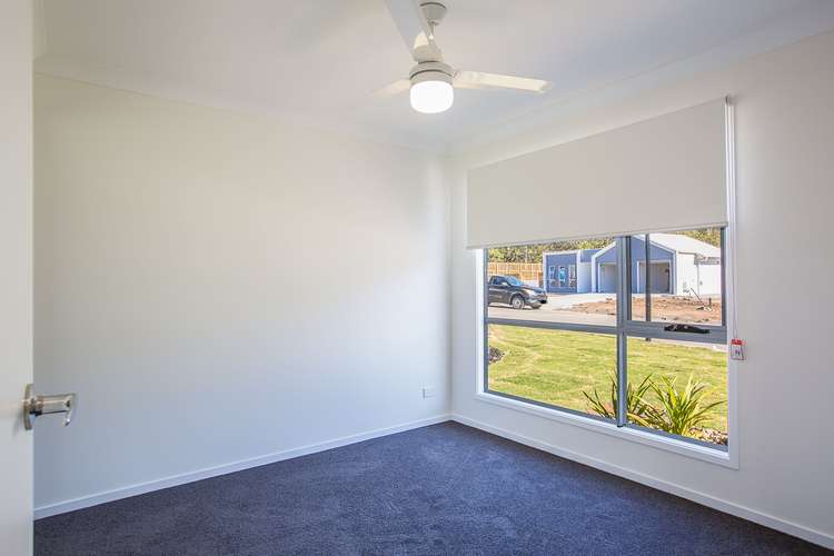 Second view of Homely house listing, 35 Lauensten, Pimpama QLD 4209