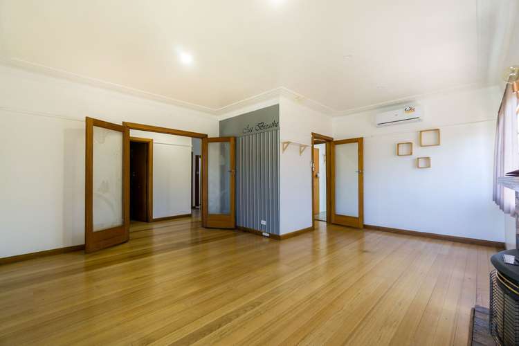 Second view of Homely house listing, 15 Raglan Street, Maidstone VIC 3012