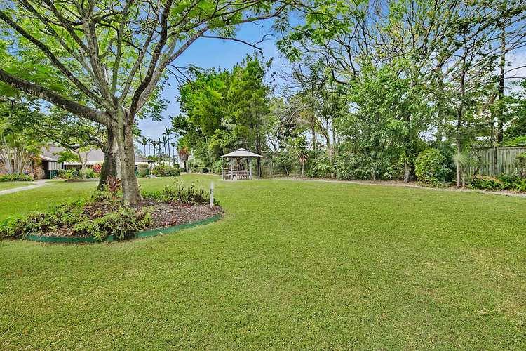Third view of Homely retirement listing, 56/15 Carmichael Court, Wynnum West QLD 4178