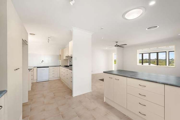 Main view of Homely house listing, 99 Chelford Street, Alderley QLD 4051