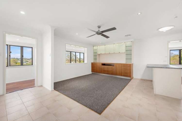 Third view of Homely house listing, 99 Chelford Street, Alderley QLD 4051