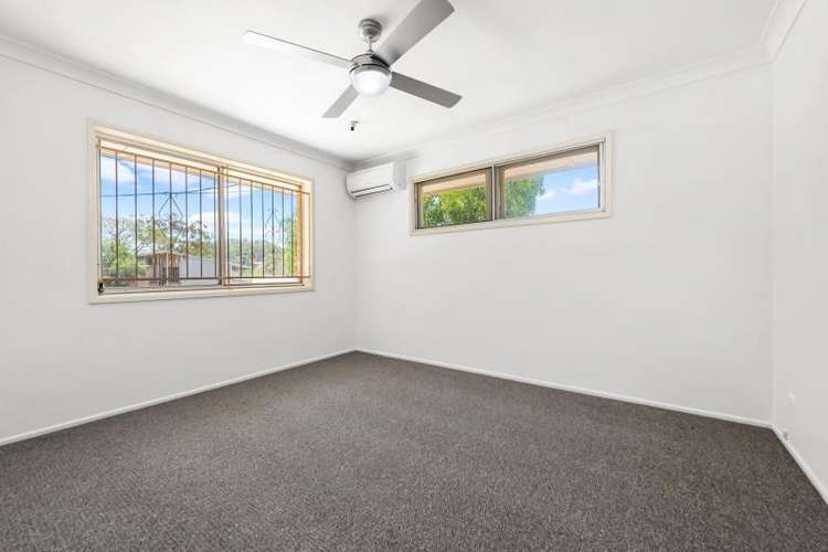 Fourth view of Homely house listing, 99 Chelford Street, Alderley QLD 4051
