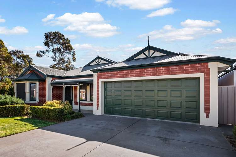 Third view of Homely house listing, 25 Fergusson Avenue, Kidman Park SA 5025