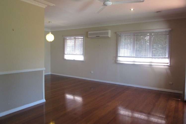 Second view of Homely house listing, 8 Leyland Street, Mount Gravatt East QLD 4122