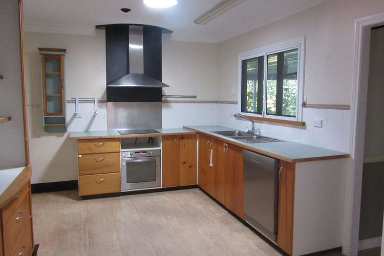 Third view of Homely house listing, 8 Leyland Street, Mount Gravatt East QLD 4122