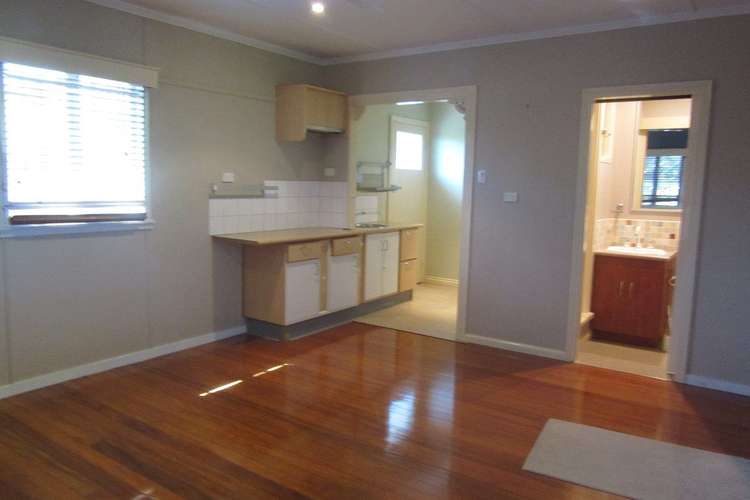 Fourth view of Homely house listing, 8 Leyland Street, Mount Gravatt East QLD 4122