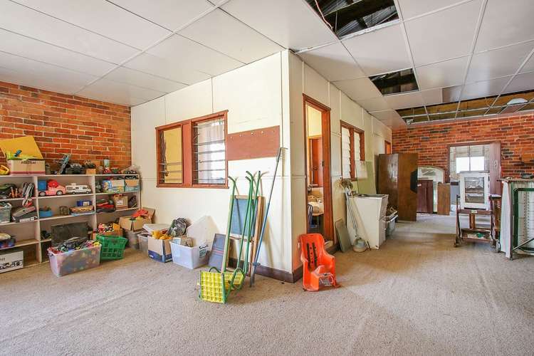 Sixth view of Homely house listing, 83 Commercial Street, Walla Walla NSW 2659