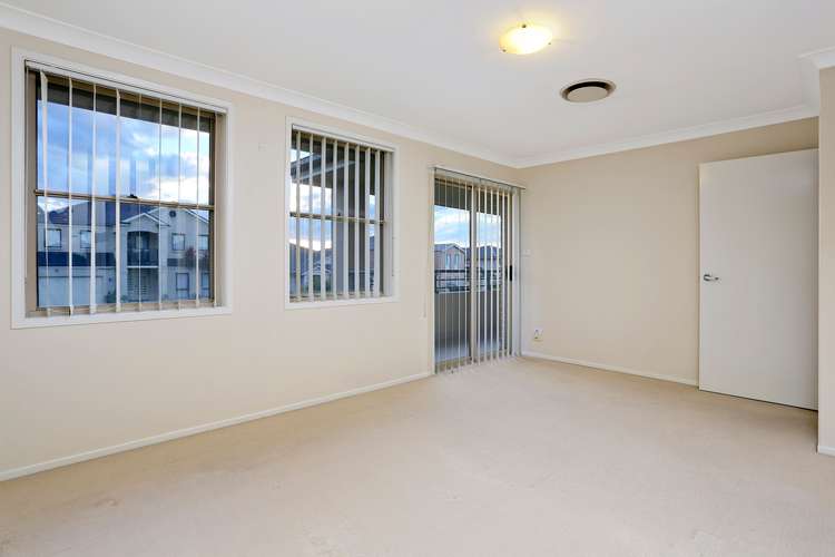 Fourth view of Homely house listing, 14 Rosebrook Avenue, Kellyville Ridge NSW 2155