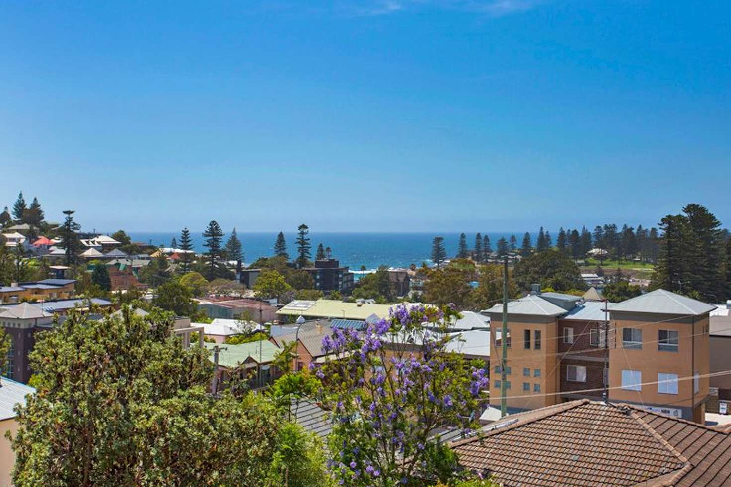 Main view of Homely townhouse listing, 7/144 Terralong Street, Kiama NSW 2533