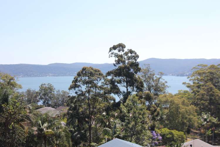 Main view of Homely house listing, 37 Panorama Terrace, Green Point NSW 2251