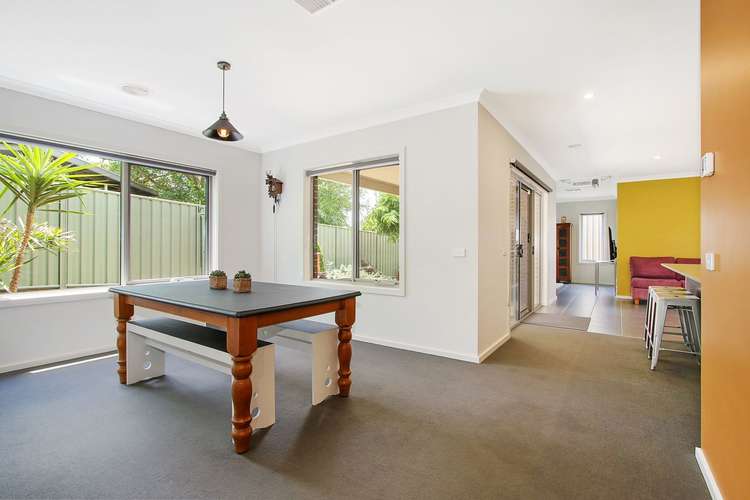 Fourth view of Homely house listing, 530 Nagle Road, Lavington NSW 2641