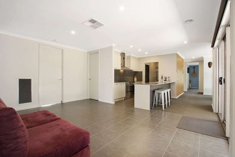 Fifth view of Homely house listing, 530 Nagle Road, Lavington NSW 2641