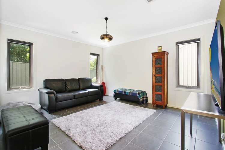 Sixth view of Homely house listing, 530 Nagle Road, Lavington NSW 2641