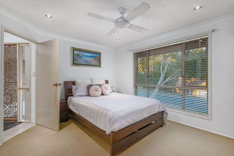 Sixth view of Homely house listing, 13 Arborwood Avenue, Springfield QLD 4300