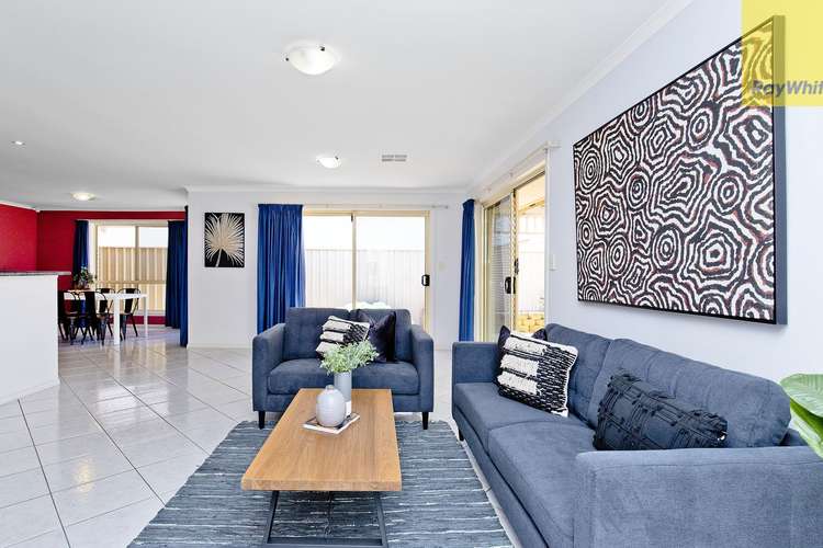 Fourth view of Homely house listing, 10 Kaye Street, Fulham Gardens SA 5024