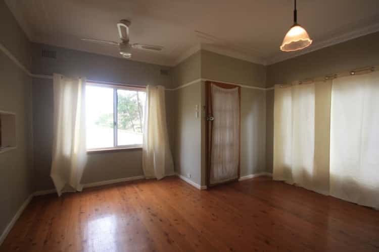 Fifth view of Homely house listing, 21 Donaldson Street, Bradbury NSW 2560