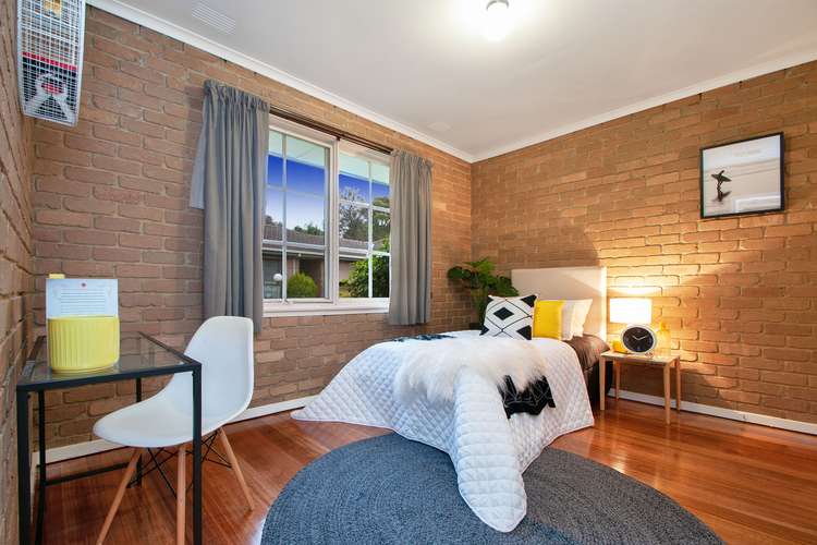 Sixth view of Homely unit listing, 9/102-108 Croydon Road, Croydon VIC 3136