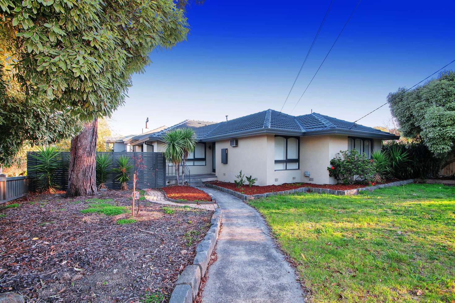 Main view of Homely house listing, 32 Homer Avenue, Croydon South VIC 3136