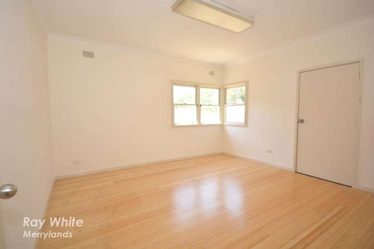 Second view of Homely house listing, 27 Kimberley Street, Merrylands NSW 2160