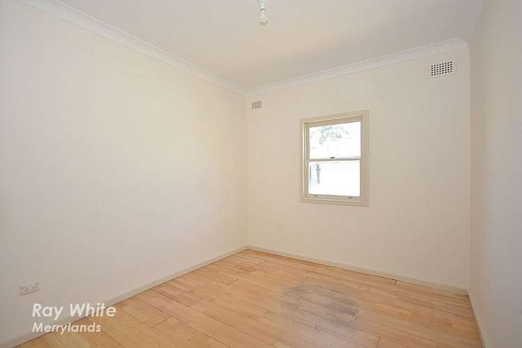 Fifth view of Homely house listing, 27 Kimberley Street, Merrylands NSW 2160