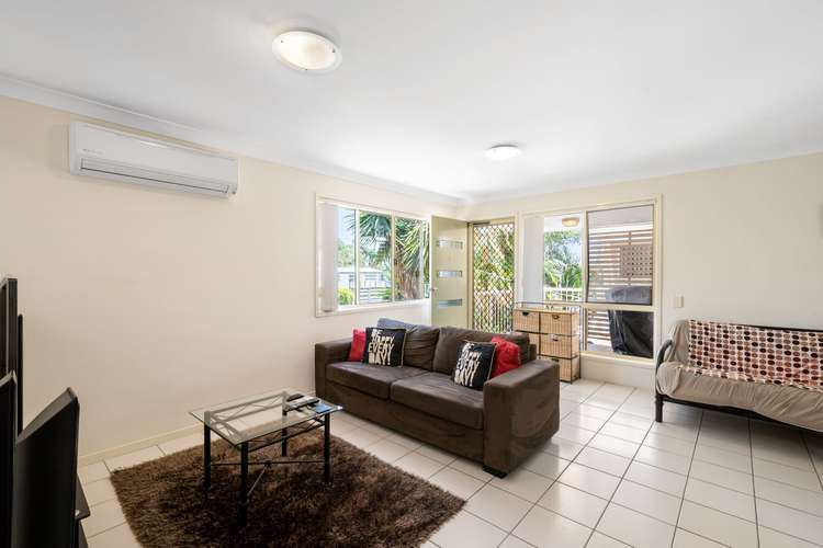 Fifth view of Homely townhouse listing, 11/99 Hercules Road, Kippa-ring QLD 4021