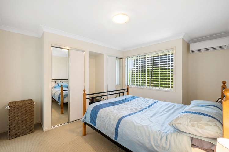 Sixth view of Homely townhouse listing, 11/99 Hercules Road, Kippa-ring QLD 4021