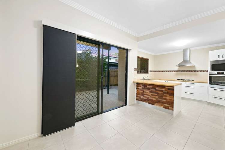 Sixth view of Homely townhouse listing, 4/46 Sunbeam Street, Fairfield QLD 4103