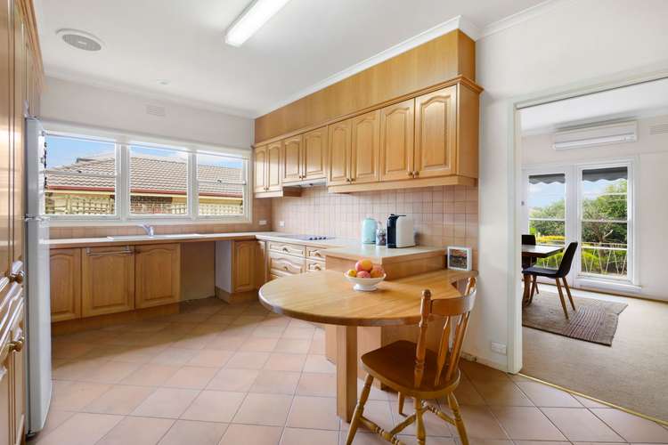 Third view of Homely house listing, 55 Harlington Street, Clayton VIC 3168