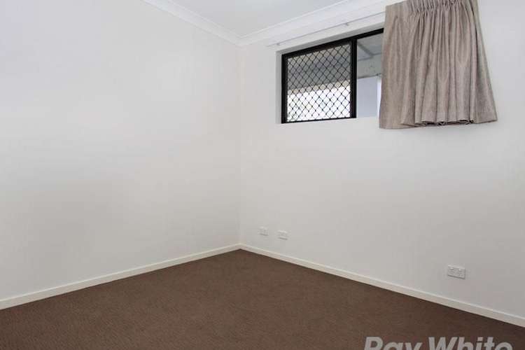 Fourth view of Homely unit listing, 2/5 Hawthorne Street, Enoggera QLD 4051