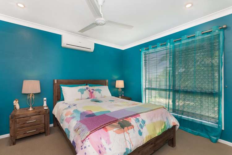 Fifth view of Homely house listing, 16 Shoveler Court, Condon QLD 4815