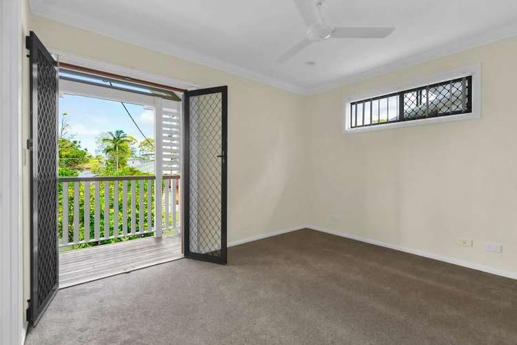 Fourth view of Homely townhouse listing, 2/15 Camborne Street, Alderley QLD 4051