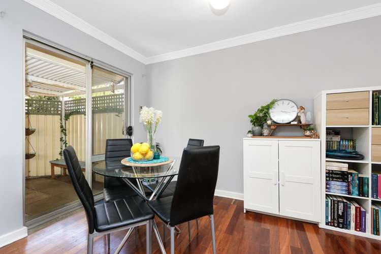 Seventh view of Homely house listing, 146A High Road, Riverton WA 6148