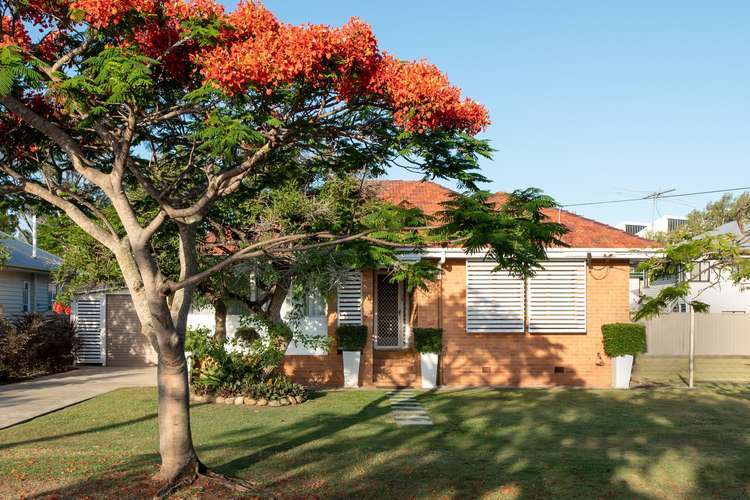 Main view of Homely house listing, 14 Melville Place, Banyo QLD 4014