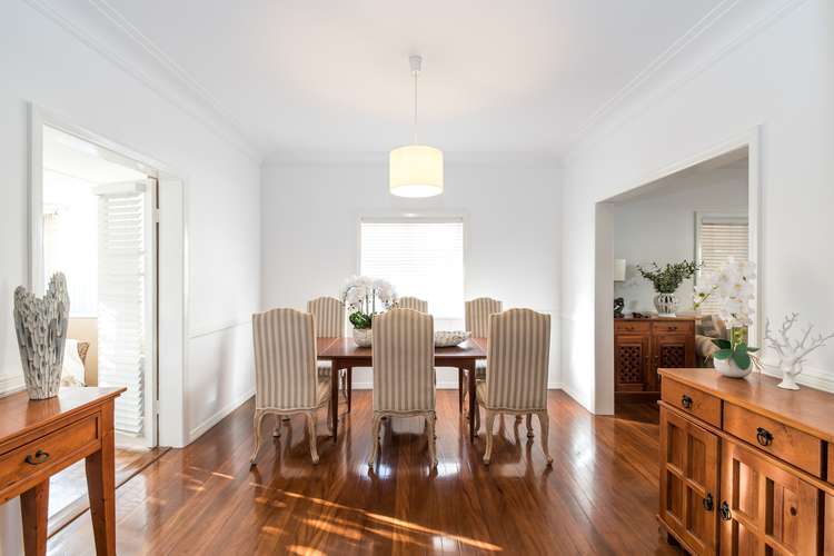 Third view of Homely house listing, 14 Melville Place, Banyo QLD 4014