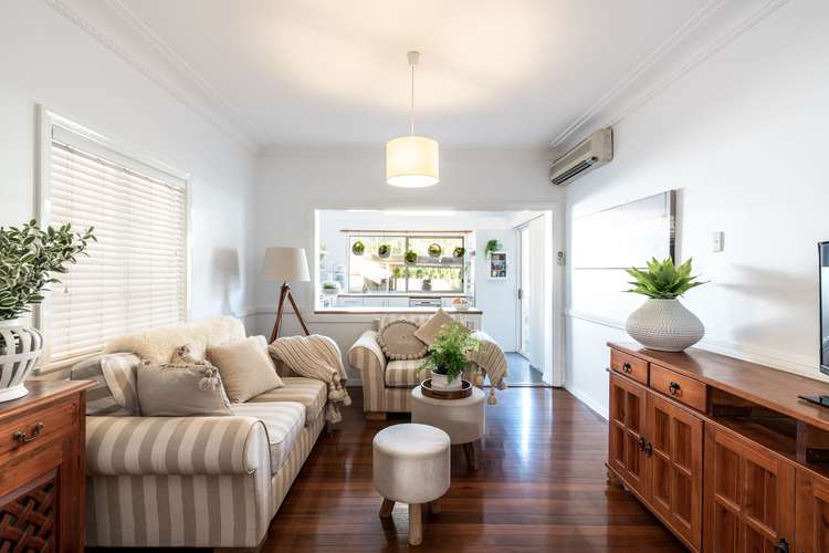 Sixth view of Homely house listing, 14 Melville Place, Banyo QLD 4014