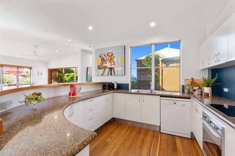 Sixth view of Homely house listing, 1/3 Pilchers Gap, Sunshine Beach QLD 4567