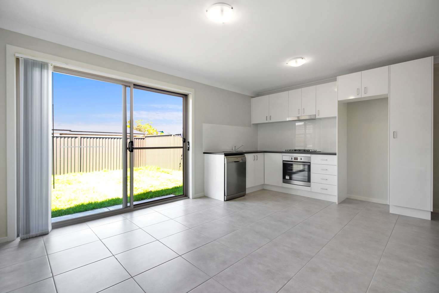 Main view of Homely house listing, 15B Hamlyn Road, Hamlyn Terrace NSW 2259