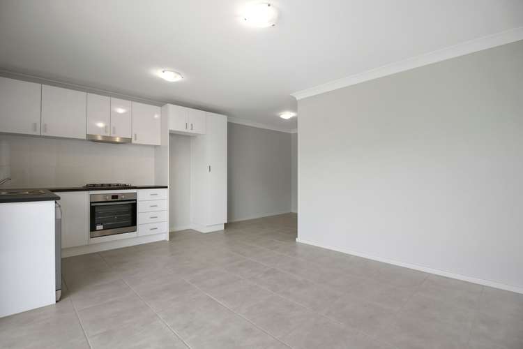 Second view of Homely house listing, 15B Hamlyn Road, Hamlyn Terrace NSW 2259