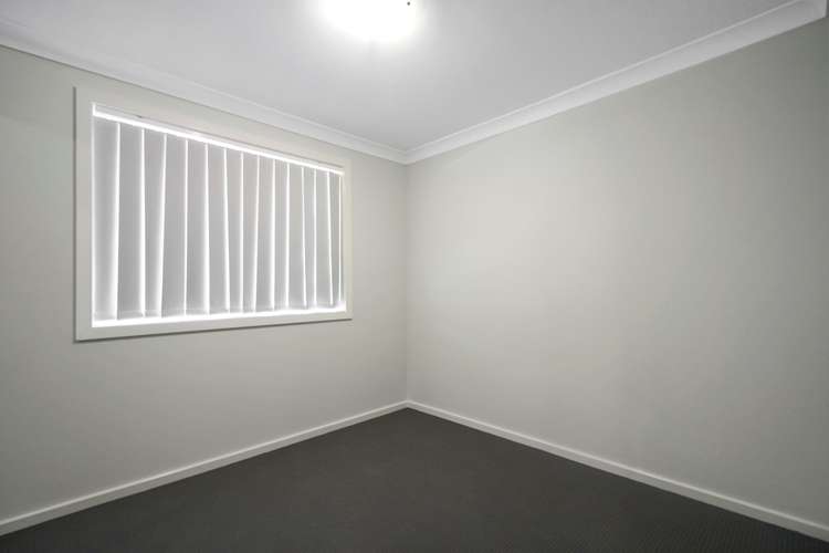 Third view of Homely house listing, 15B Hamlyn Road, Hamlyn Terrace NSW 2259