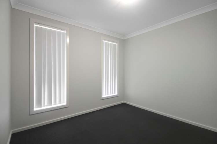 Fourth view of Homely house listing, 15B Hamlyn Road, Hamlyn Terrace NSW 2259
