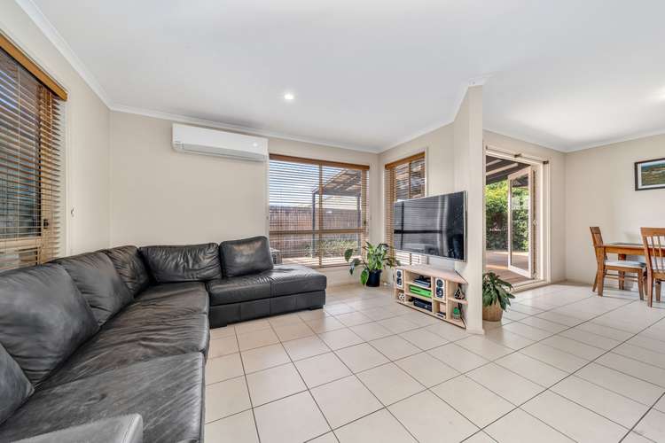 Third view of Homely house listing, 18 Yumba Avenue, Ngunnawal ACT 2913