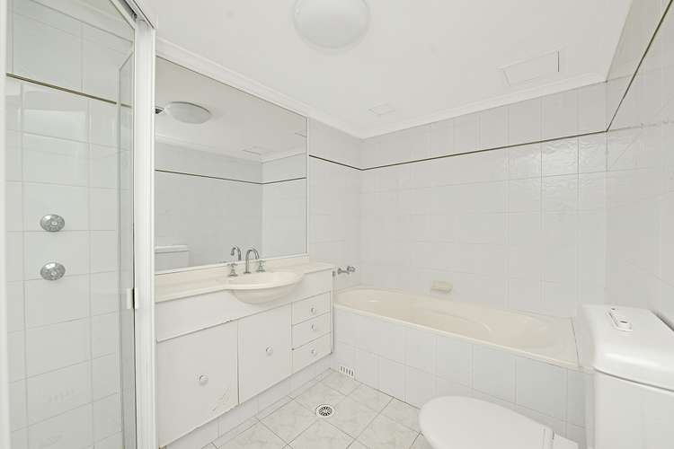 Second view of Homely unit listing, 41/243 Anzac Parade, Kingsford NSW 2032