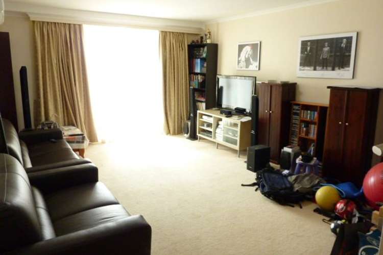 Third view of Homely unit listing, 41/243 Anzac Parade, Kingsford NSW 2032