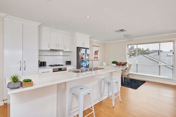 Second view of Homely house listing, 78 Brooklyn Drive, Bourkelands NSW 2650