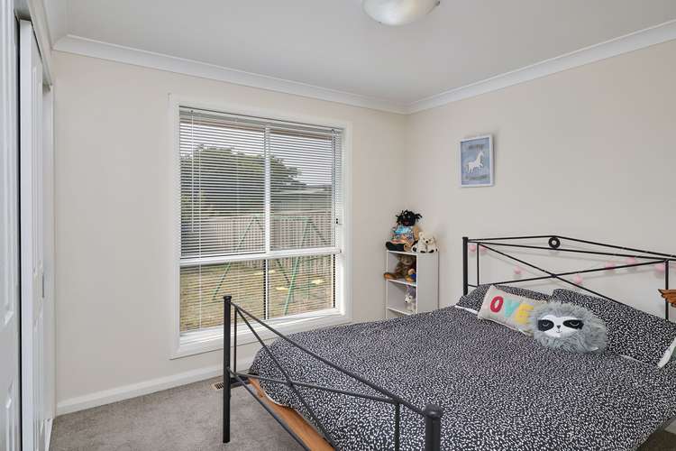Seventh view of Homely house listing, 78 Brooklyn Drive, Bourkelands NSW 2650