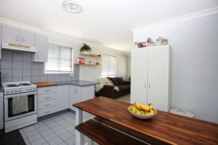 Third view of Homely house listing, 25 Penguin Head Road, Culburra Beach NSW 2540