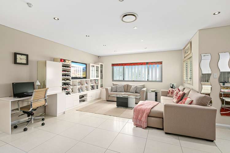 Second view of Homely apartment listing, 7/236 Rocky Point Road, Ramsgate NSW 2217