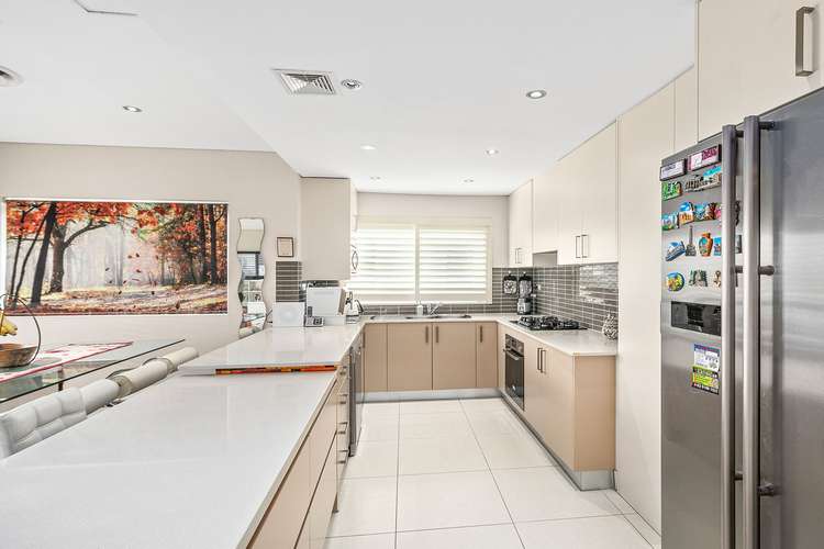 Third view of Homely apartment listing, 7/236 Rocky Point Road, Ramsgate NSW 2217