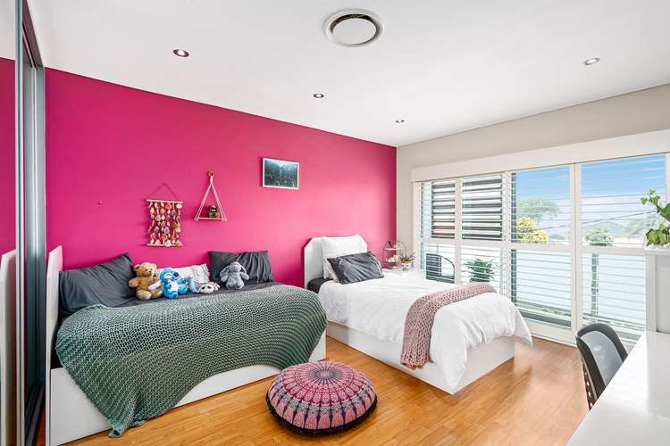 Fourth view of Homely apartment listing, 7/236 Rocky Point Road, Ramsgate NSW 2217